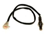 Oxygen Sensor（O<sub>2</sub> sensors）