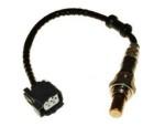Oxygen Sensor（O<sub>2</sub> sensors）