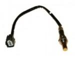 Oxygen Sensor（O<sub>2</sub> sensors）