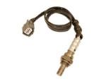 Oxygen Sensor（O<sub>2</sub> sensors）