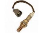 Oxygen Sensor（O<sub>2</sub> sensors）