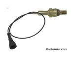 Oxygen Sensor（O<sub>2</sub> sensors）