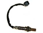 Oxygen Sensor（O<sub>2</sub> sensors）