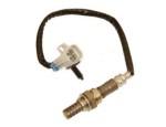 Oxygen Sensor（O<sub>2</sub> sensors）