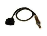 Oxygen Sensor（O<sub>2</sub> sensors）