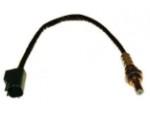 Oxygen Sensor（O<sub>2</sub> sensors）