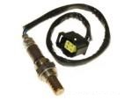 Oxygen Sensor（O<sub>2</sub> sensors）