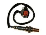 Oxygen Sensor（O<sub>2</sub> sensors）