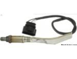 Oxygen Sensor（O<sub>2</sub> sensors）