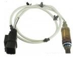 Oxygen Sensor（O<sub>2</sub> sensors）