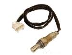 Oxygen Sensor（O<sub>2</sub> sensors）