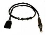 Oxygen Sensor（O<sub>2</sub> sensors）