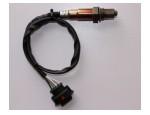 Oxygen Sensor（O<sub>2</sub> sensors）
