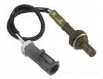 Oxygen Sensor（O<sub>2</sub> sensors）