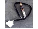 Oxygen Sensor（O<sub>2</sub> sensors）
