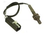 Oxygen Sensor（O<sub>2</sub> sensors）