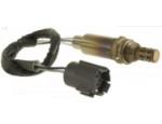 Oxygen Sensor（O<sub>2</sub> sensors）
