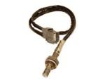 Oxygen Sensor（O<sub>2</sub> sensors）