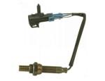Oxygen Sensor（O<sub>2</sub> sensors）