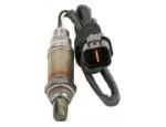 Oxygen Sensor（O<sub>2</sub> sensors）