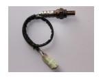 Oxygen Sensor（O<sub>2</sub> sensors）