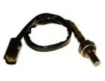 Oxygen Sensor（O<sub>2</sub> sensors）