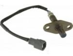 Oxygen Sensor（O<sub>2</sub> sensors）