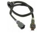 Oxygen Sensor（O<sub>2</sub> sensors）