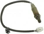 Oxygen Sensor（O<sub>2</sub> sensors）