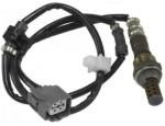 Oxygen Sensor（O<sub>2</sub> sensors）