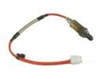 Oxygen Sensor（O<sub>2</sub> sensors）