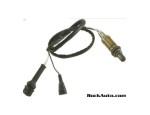 Oxygen Sensor（O<sub>2</sub> sensors）