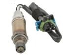 Oxygen Sensor（O<sub>2</sub> sensors）