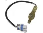 Oxygen Sensor（O<sub>2</sub> sensors）