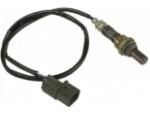 Oxygen Sensor（O<sub>2</sub> sensors）