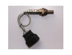 Oxygen Sensor（O<sub>2</sub> sensors）