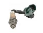 Oxygen Sensor（O<sub>2</sub> sensors）