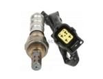 Oxygen Sensor（O<sub>2</sub> sensors）