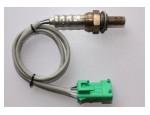 Oxygen Sensor（O<sub>2</sub> sensors）