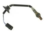 Oxygen Sensor（O<sub>2</sub> sensors）