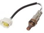Oxygen Sensor（O<sub>2</sub> sensors）
