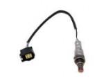Oxygen Sensor（O<sub>2</sub> sensors）