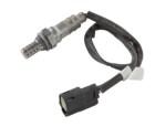 Oxygen Sensor（O<sub>2</sub> sensors）