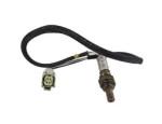 Oxygen Sensor（O<sub>2</sub> sensors）