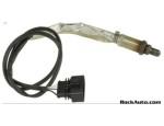 Oxygen Sensor（O<sub>2</sub> sensors）
