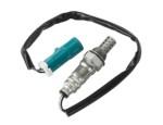 Oxygen Sensor（O<sub>2</sub> sensors）