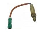 Oxygen Sensor（O<sub>2</sub> sensors）