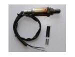 Oxygen Sensor（O<sub>2</sub> sensors）