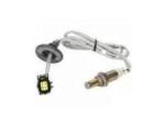 Oxygen Sensor（O<sub>2</sub> sensors）