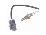 Oxygen Sensor（O<sub>2</sub> sensors）
